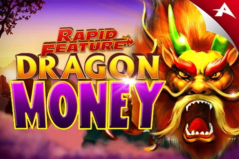 00937 rapid feature dragon money