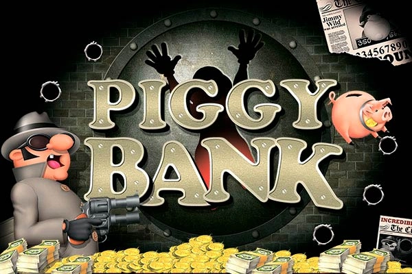 01943 piggy bank