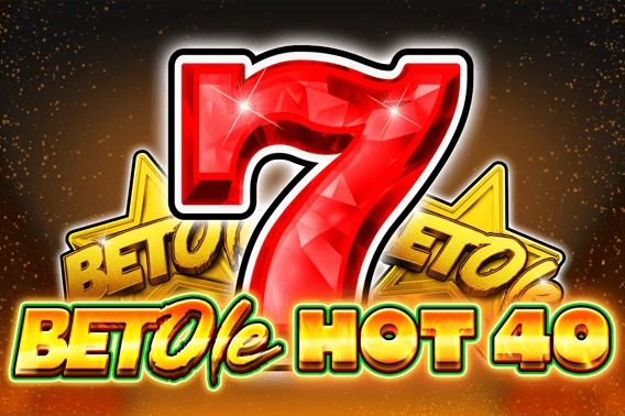 06926 bet ole hot 40