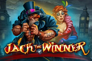 07094 jack the winner