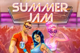 07639 summer jam