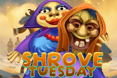 12105 shrove tuesday