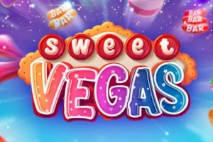 12737 sweet vegas