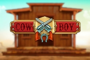 21723 cowboy