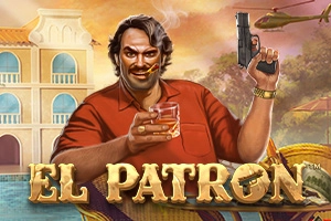 23113 el patron
