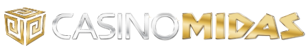 midascasino22.com
